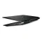 لابتوب HP