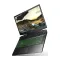 لاب توب