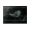 Asus Rog Flow X13