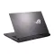 gaming laptop