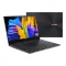 Asus Zenbook Flip S13 UX371EA-OLED007T
