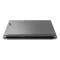 laptop lenovo legion 5