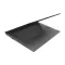 لاب توب لينوفو i5