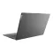 لاب لينوفو i5