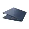 Lenovo IdeaPad
