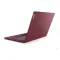 لاب توب core i3