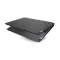 laptop gaming
