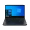 Lenovo Ideapad Gaming 3