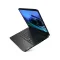 gaming laptop