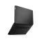 laptop core i7