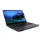 Lenovo Ideapad