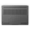legion lenovo