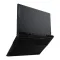 Lenovo Laptop Legion 5