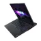 Laptop Lenovo Legion 5