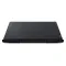 lenovo gaming laptop