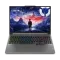 Lenovo Legion 5 16IRX9