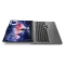 lenovo legion 5