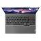 legion laptop