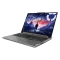 lenovo laptop legion