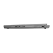 laptop legion 5