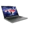 lenovo gaming laptop
