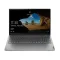 لابتوب لينوفو i5