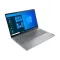 لابتوب lenovo
