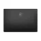Msi لابتوب