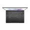 لابتوب i3