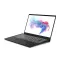 لاب توب i3