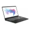 لاب توب core i3