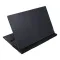 Laptop Lenovo 15ACH6H