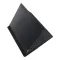Laptop Lenovo 15ACH6H