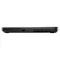 laptop asus tuf gaming f15