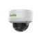 security camera