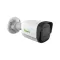 surveillance camera