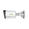 security camera