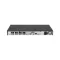 network video recorder
