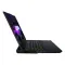 Lenovo Gaming Laptop