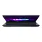Gaming Laptop Lenovo
