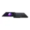 Gaming Lenovo Laptop
