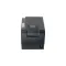 Xprinter XP-243B