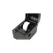 thermal Barcode printer