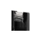 barcode printer