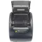 طابعة xprinter