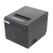 ​Xprinter XP-Q851L