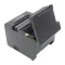 printer thermal
