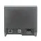 Pos Receipt Printer