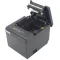 thermal receipt printer