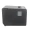 pos printer